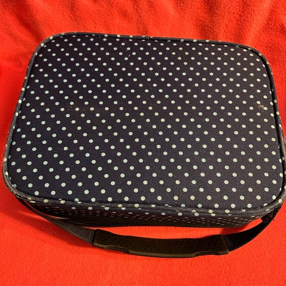 Nike lunchbox - Picture 3 of 3